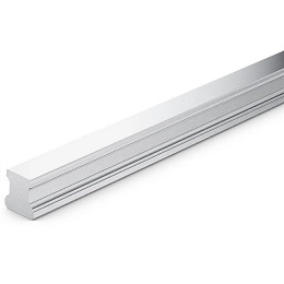 Schneeberger BM Series Linear Rails (NU)